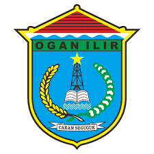 Lambang Kabupaten Ogan Ilir